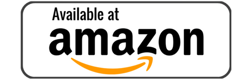Available at Amazon